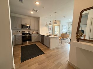 (Undisclosed Address), Austin, TX 78725