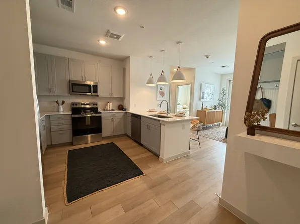 (undisclosed Address), Austin, TX 78725