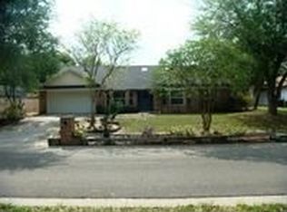 1418 Sackett Cir, Orlando, FL 32818