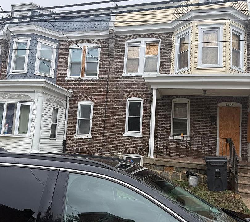 1st image of 2406 Jessup St