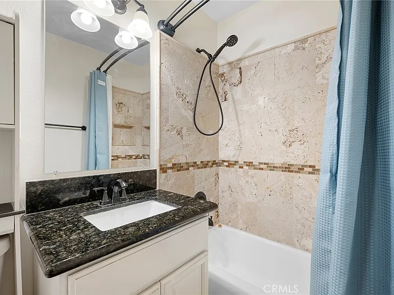 8318 Jayseel St — Photo 21