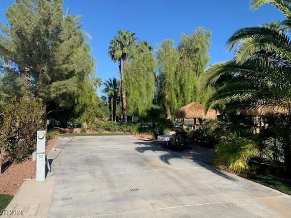 8175 Arville St #93, Las Vegas, NV 89139