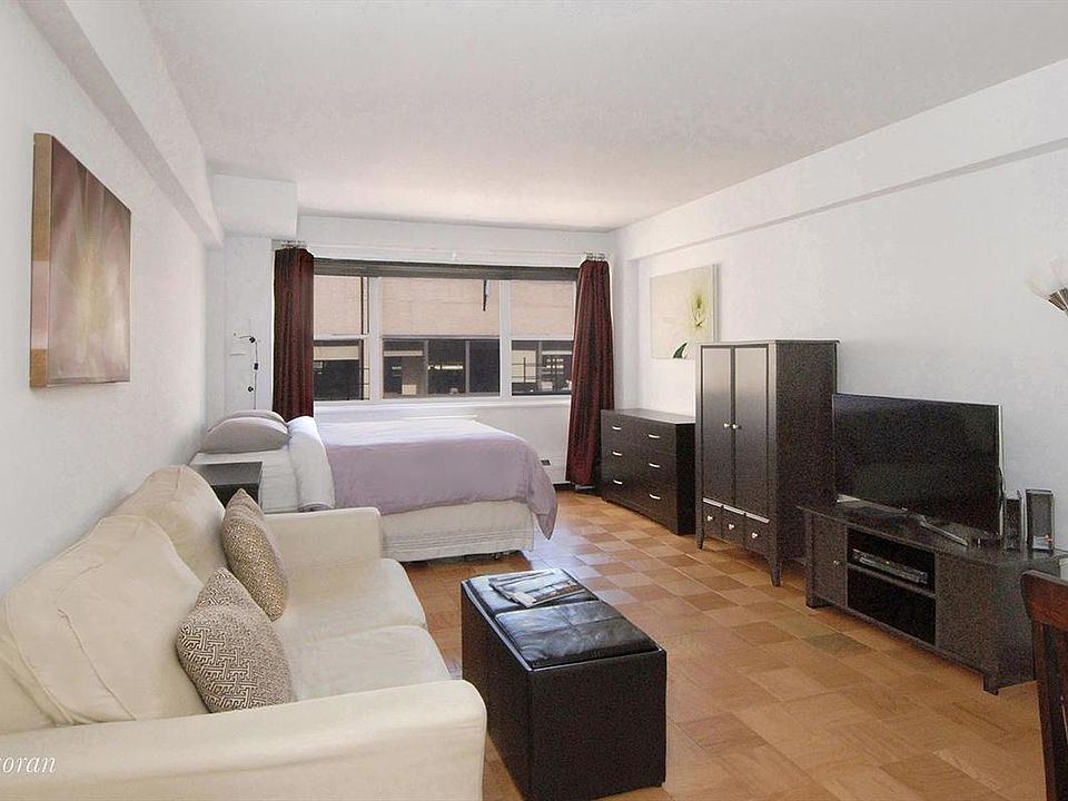 1st image of 153 E 57th St APT 17C