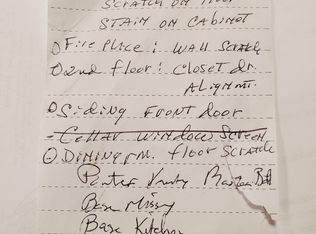 3 Riesling Ter, Concord, NH 03303