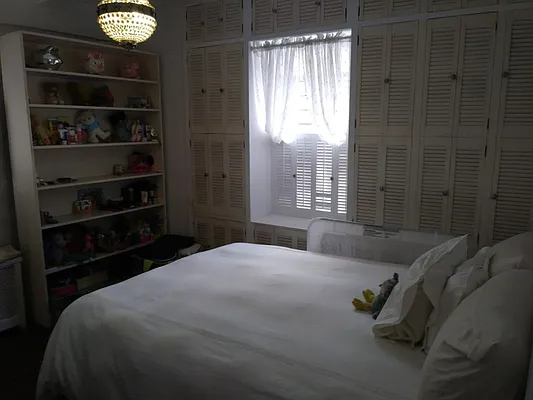 Rented by Tudor Realty | media 18