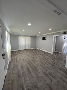 1280 Wingate Pl, Pomona, CA, 91768