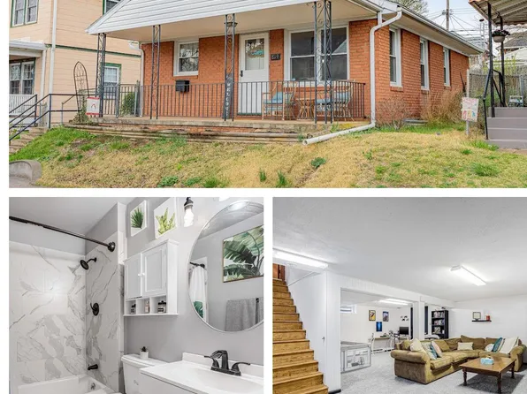 819 View St, Hagerstown, MD 21742