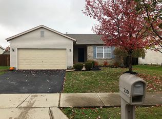 230 Sonoma Dr, Delaware, OH 43015