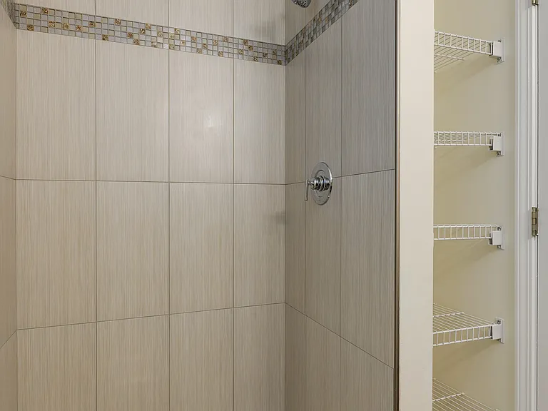 1255 N Cleaver St #1 — Photo 12