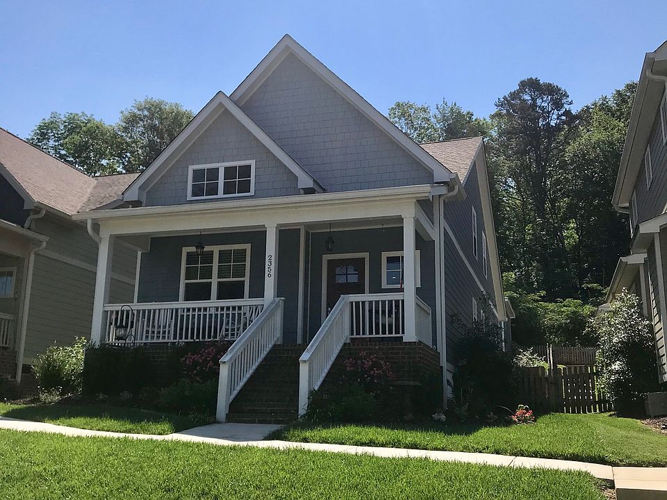 1st image of 2356 Ashmore Ave