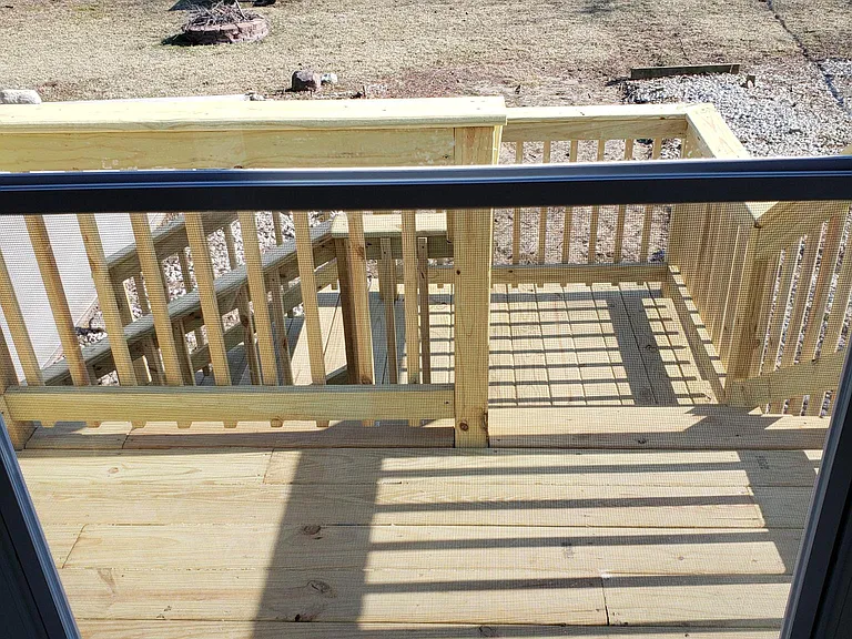 5470 Brook Point Rd — Photo 30
