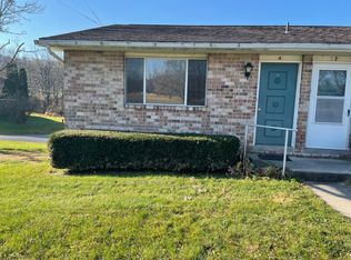 141 Hill Rd #2, Kutztown, PA 19530