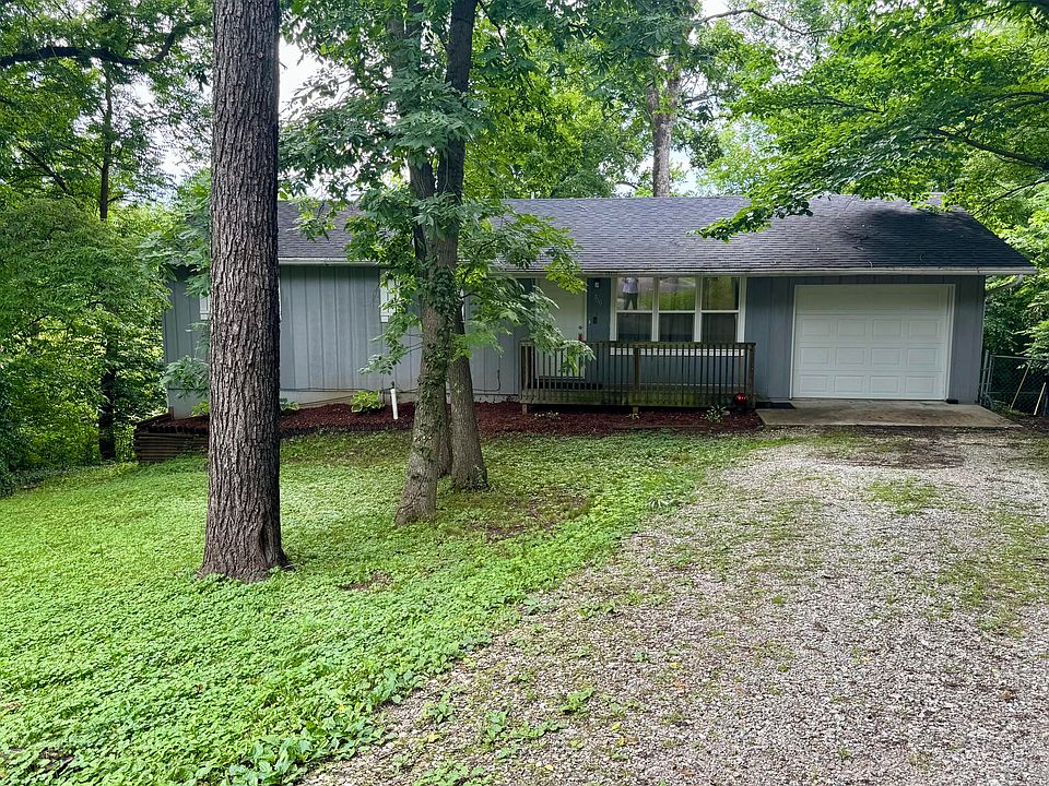 1st image of 700 W Bon Gor Ct