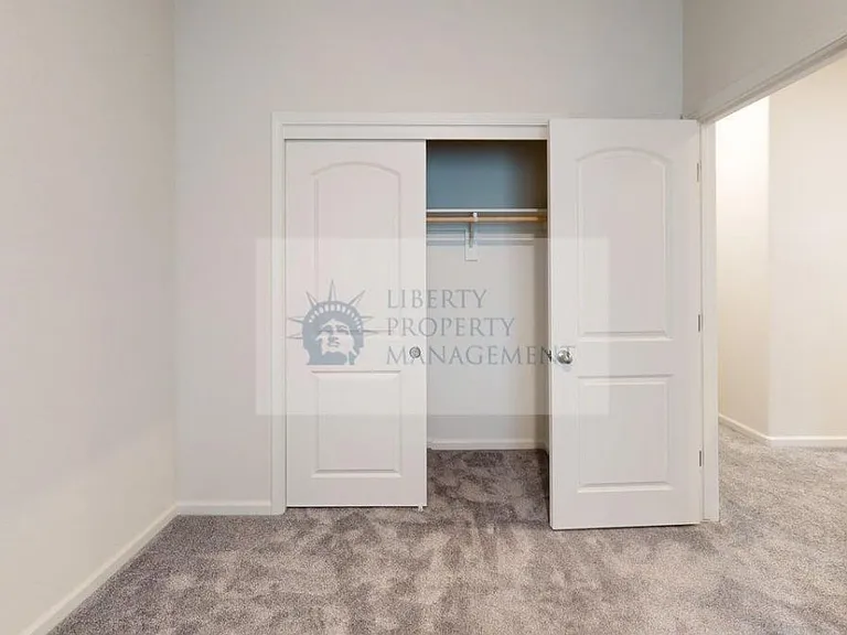 636 Granada Ct — Photo 15