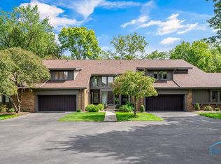 5444 N Citation Rd #5444, Toledo, OH 43615