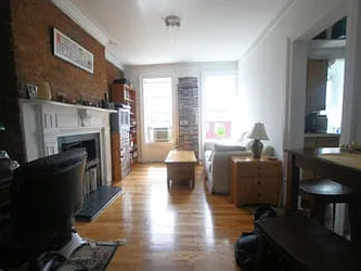 Rented by JM Preston Properties LLC