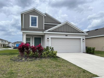 1902 Presley Pl, Kissimmee, FL, 34746
