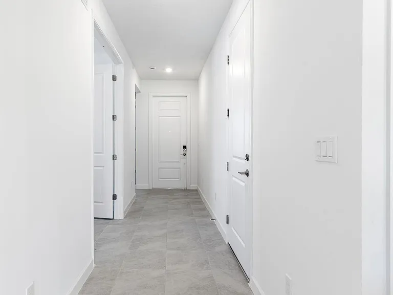 6435 Seabright Ter — Photo 5