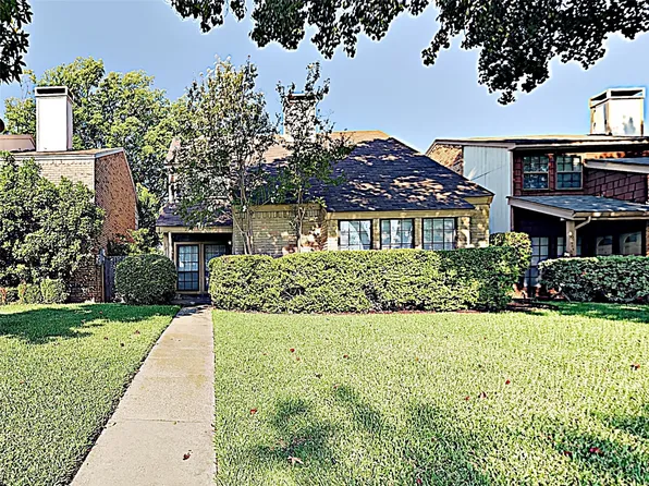 2103 Windy Dr, Garland, TX 75044