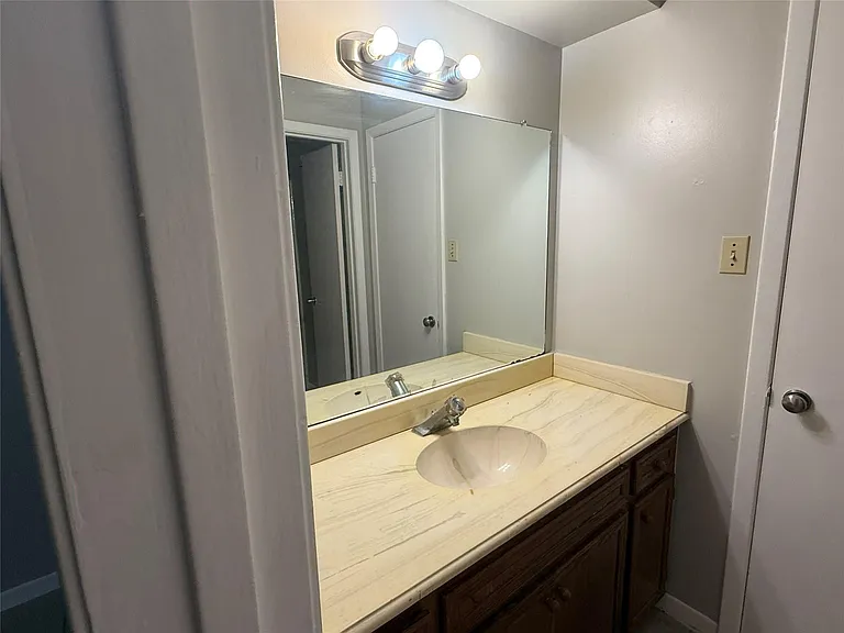 22722 Briarcreek Blvd — Photo 12