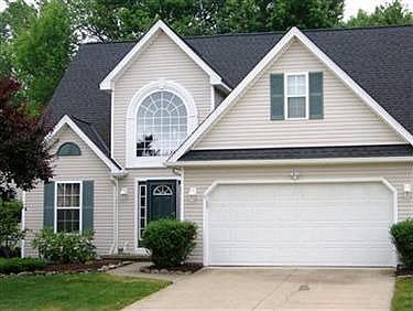 1st image of 160 Halifax Ln