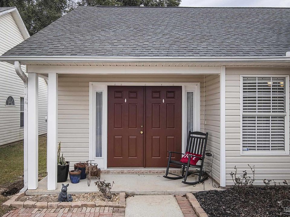 1st image of 322 Mirabelle Dr