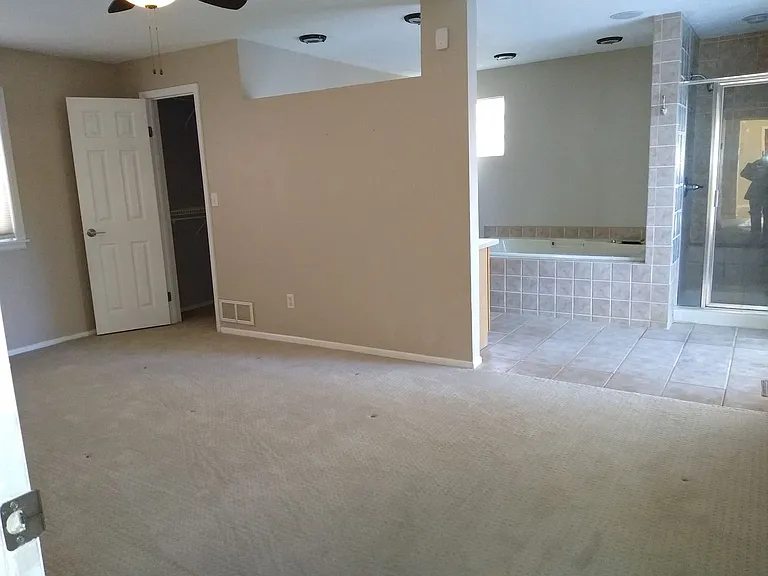 5629 E Minnesota Dr — Photo 29