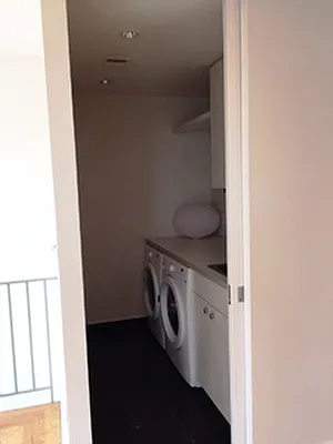 Rented by Great Hill Equities | media 10