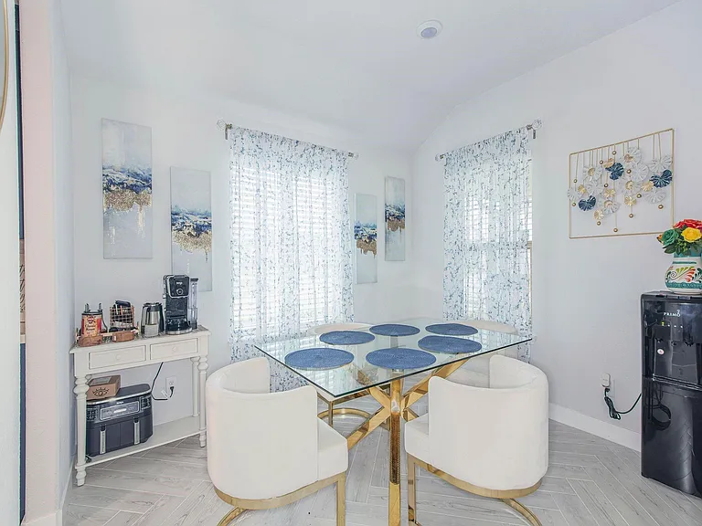 19219 Palfrey Prairie Trl — Photo 6