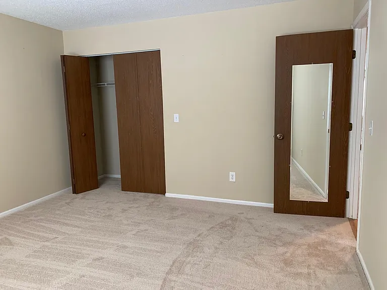 5804 Ryewyck Dr #5804 — Photo 19