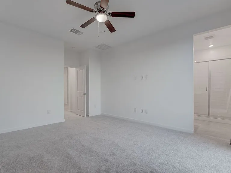 1582 Hopeful Lark Ln — Photo 37