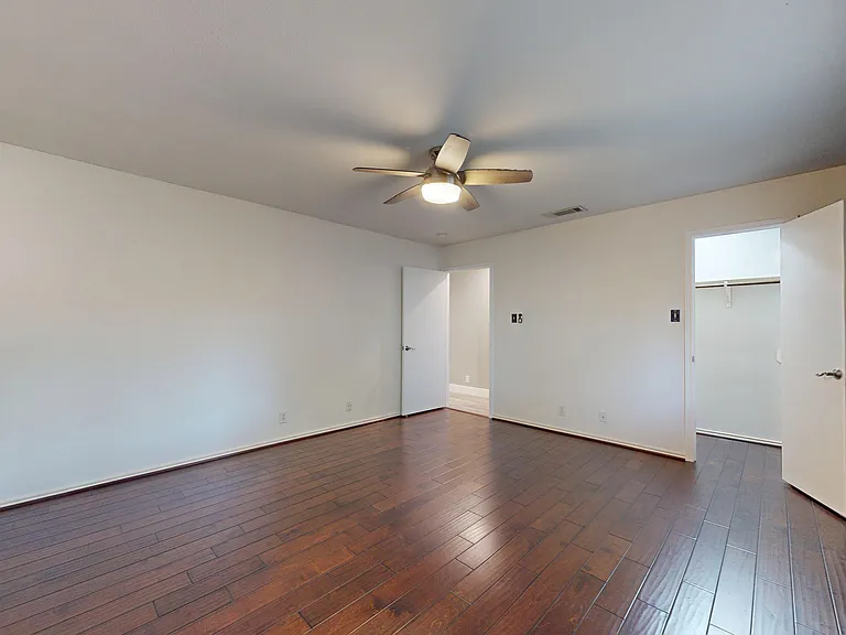 1009 Crimson Cove Dr — Photo 29