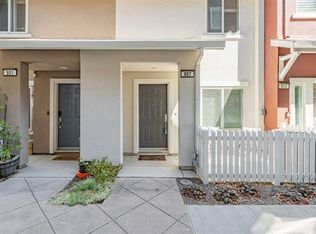 907 Rancho Pl, San Jose, CA 95126
