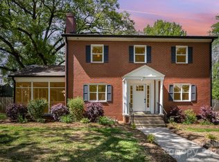 45 McKinnon Ave NE, Concord, NC 28025