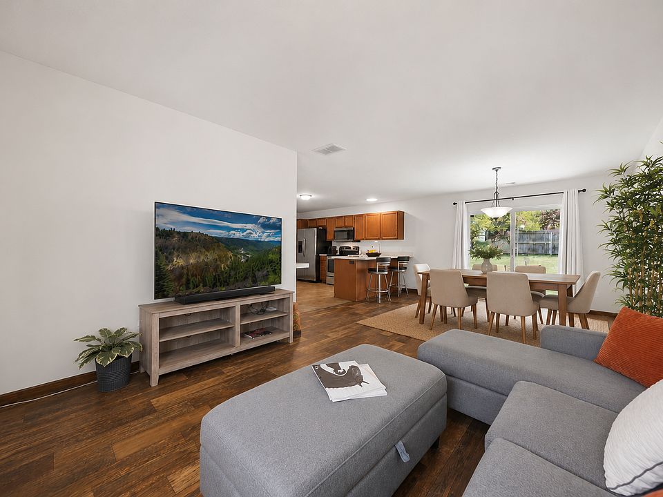 1st image of 5099 61st St NW