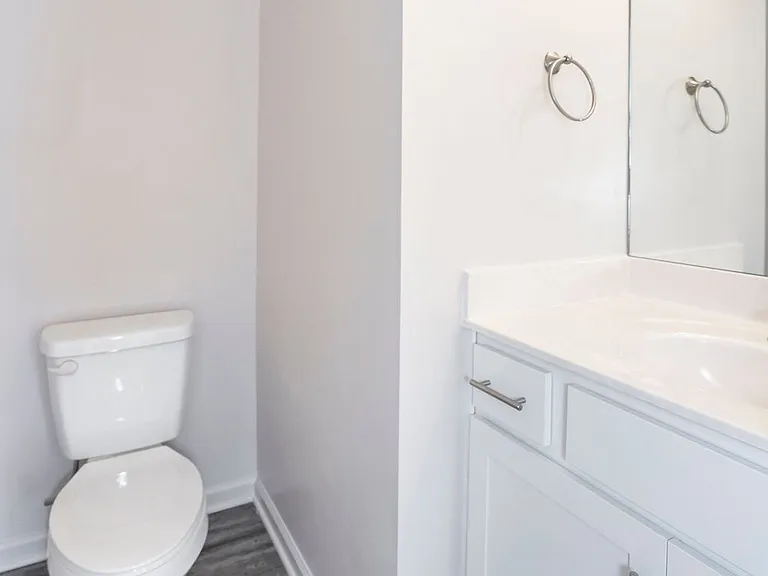 105 Eleanor Rigby Pl — Photo 19