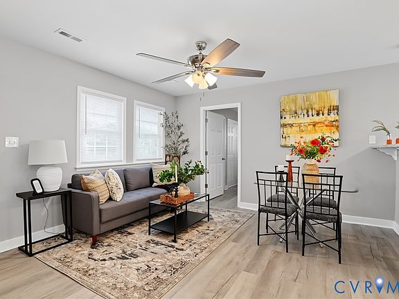 4th image of 1908 Watts Ln