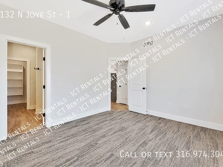 1132 N Joye St #1 — Photo 12
