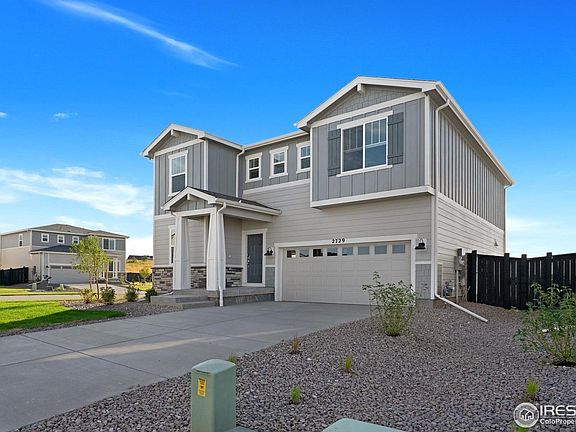 3rd image of 2729 73rd Ave Ct