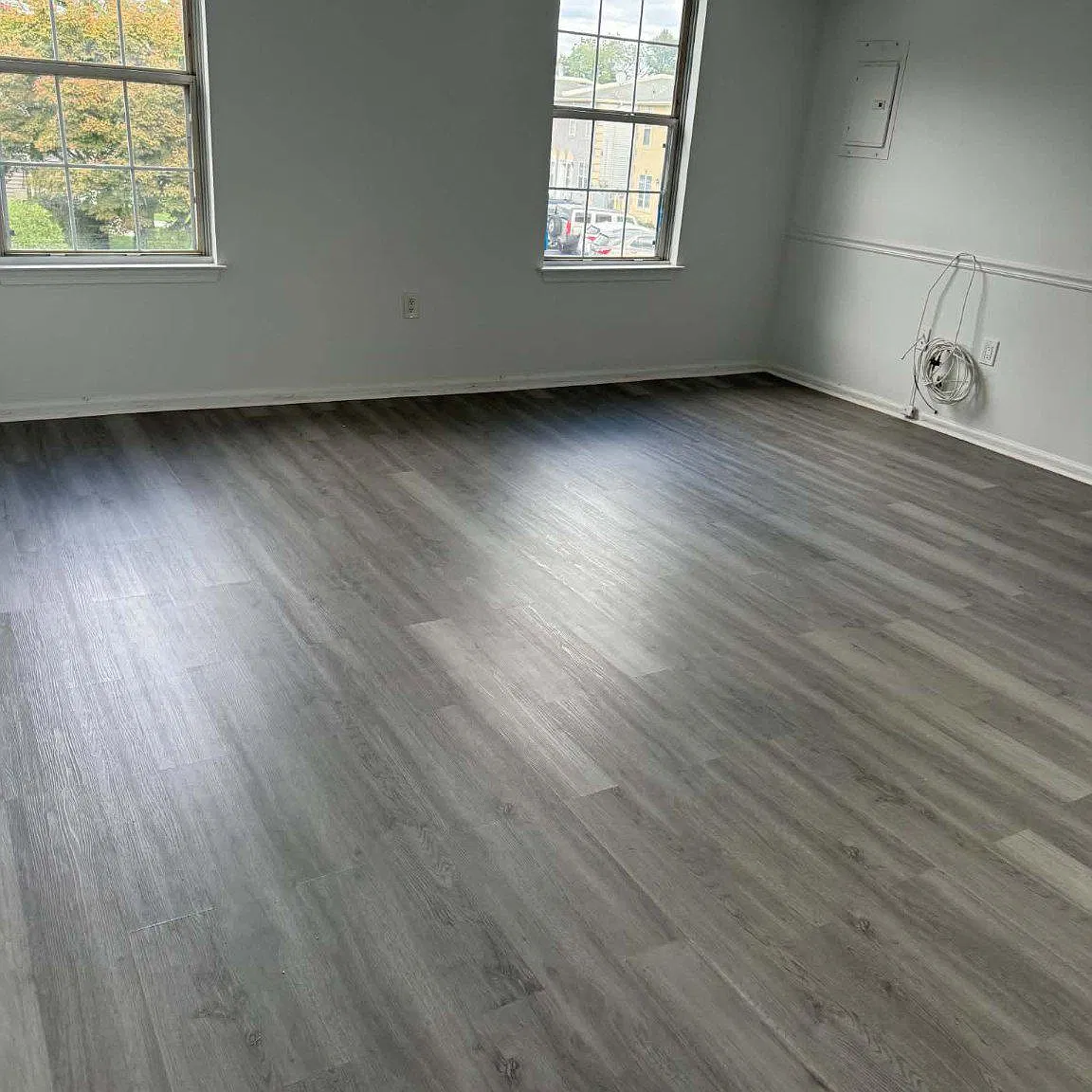 2 bed, 2.0 bath, 1000 sqft, $1,650 — Photo 4