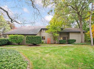 16130 Brockton Ct, Granger, IN