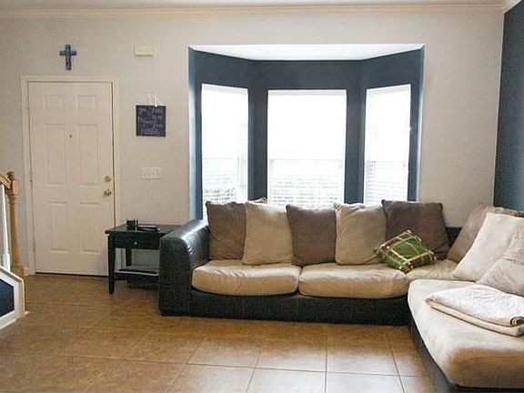 2nd image of 1101 Downs Blvd APT M104