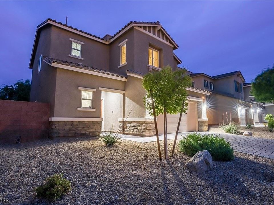 1st image of 7703 Pyrenees Park Dr