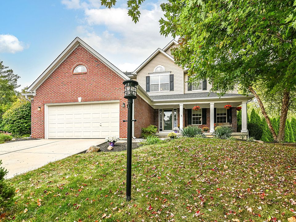 1st image of 7344 Braxton Dr