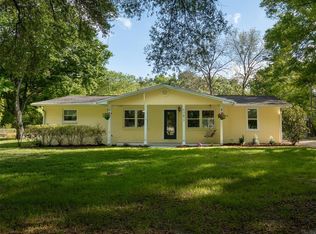 17817 NW 62nd Ave, Alachua, FL 32615