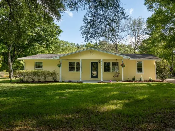 17817 NW 62nd Ave, Alachua, FL 32615