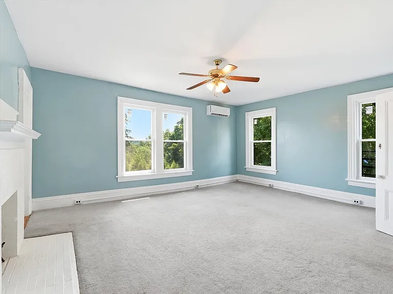 62 Forest Hill Rd #2E — Photo 13