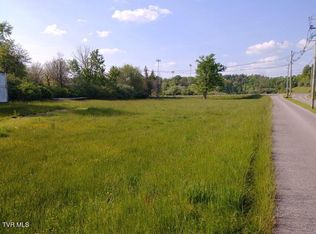 0 Paramont Rd, Wise, VA 24293