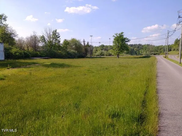 0 Paramont Rd, Wise, VA 24293