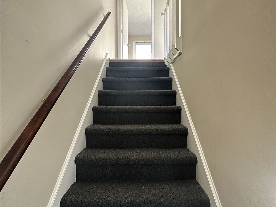 Photo Nov 21 2022, 1 35 50 PM